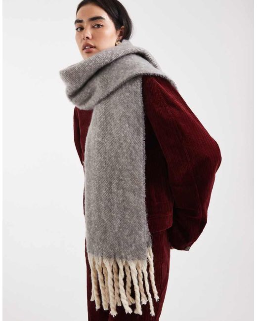 Threadbare Dekensjaal in het Red