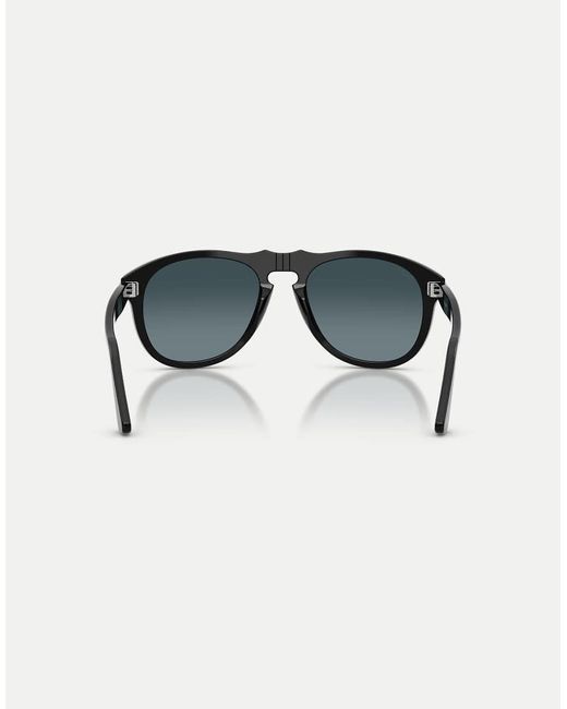 Persol Blue Po0649Ne