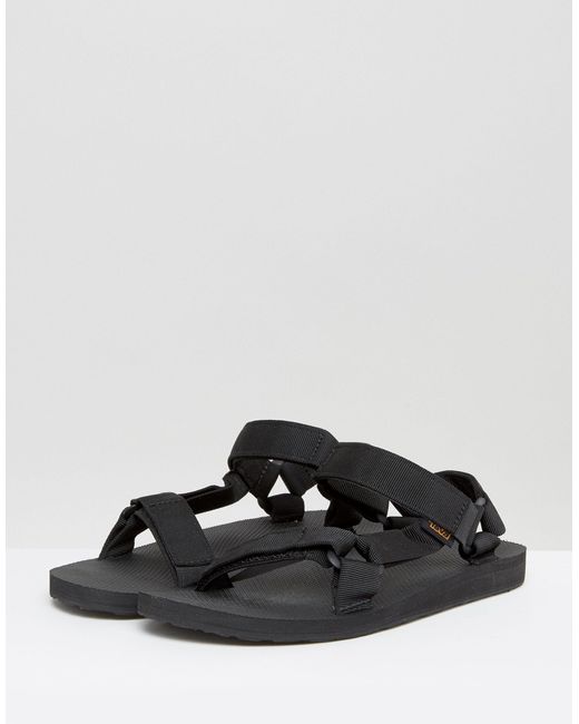 shop teva sandals