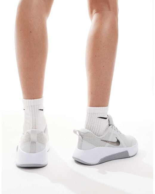 nike vapor street flyknit pure white