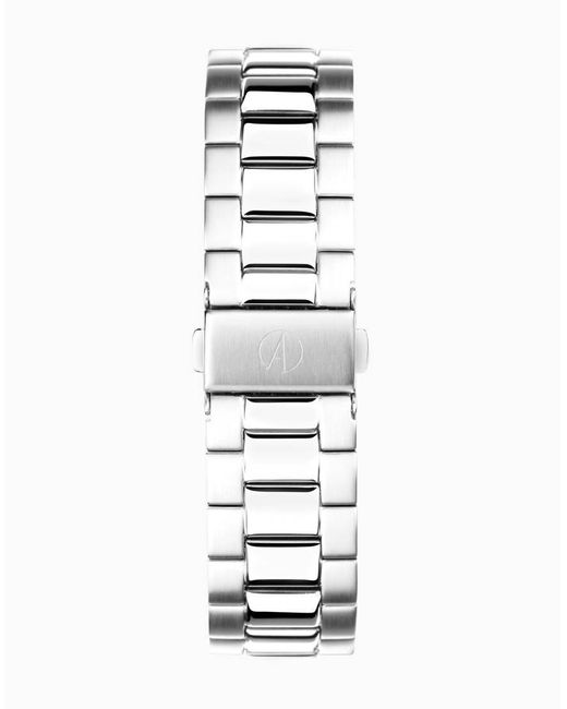 Accurist Pink Everyday Watch