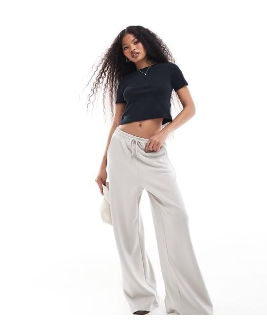 Petite jogger sale