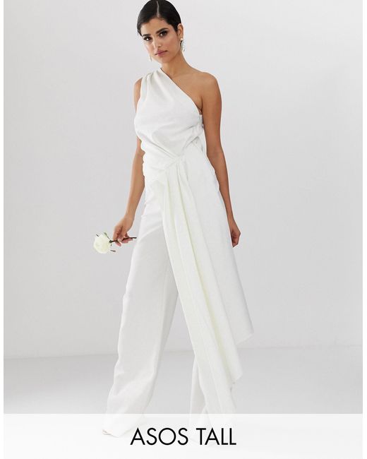 The 16 Best Wedding Guest Jumpsuits of 2023