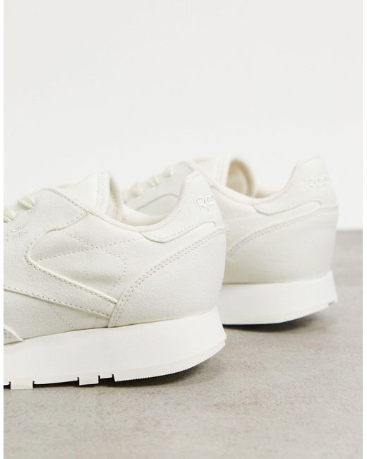 Reebok Heren Hardloopschoenen SALE - Tot 50% Korting