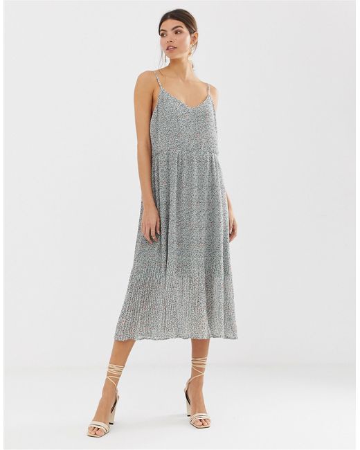 winter frocks for baby girl