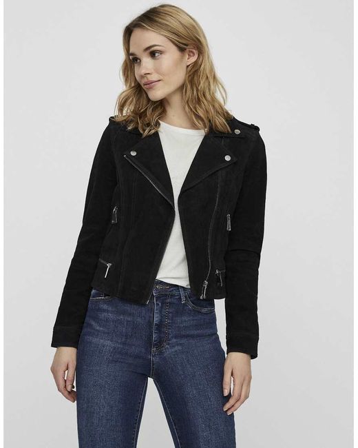 Vero Moda Jack in het Blue