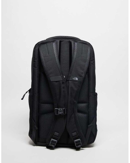 Vault di The North Face in Black