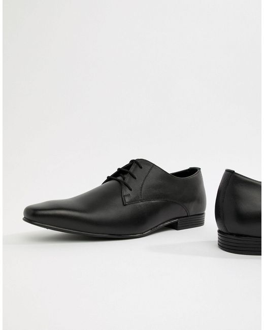 kurt geiger mens shoes