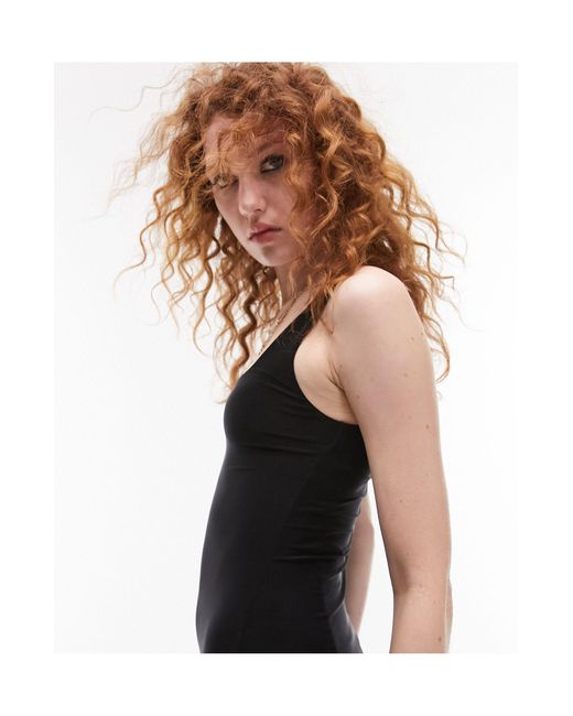 https://www.lyst.com/clothing/topshop-cami-super-soft-shaping-midi-dress-1/