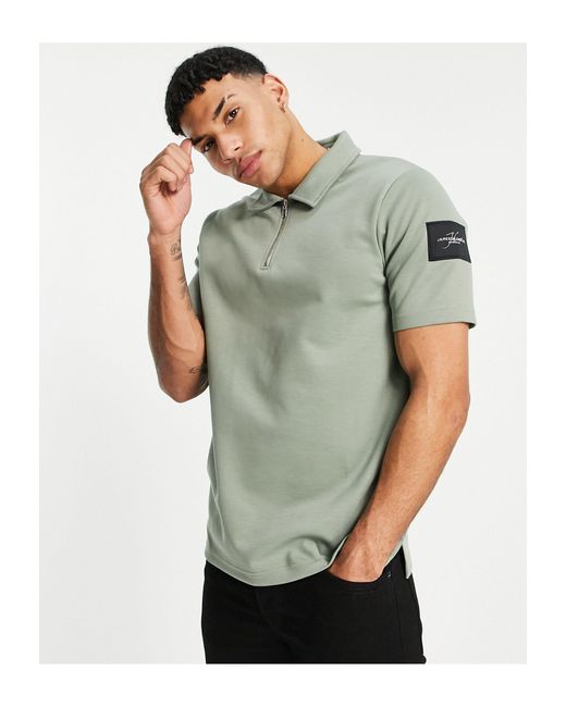 jameson carter joggers