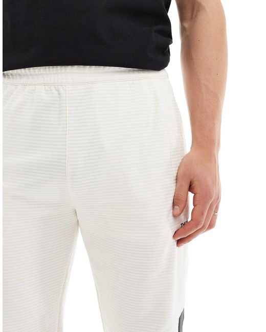 Pantalon The North Face pour homme en coloris White