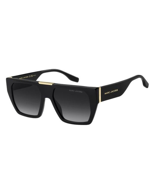 Marc Jacobs Marc Jacobs in het Black voor heren