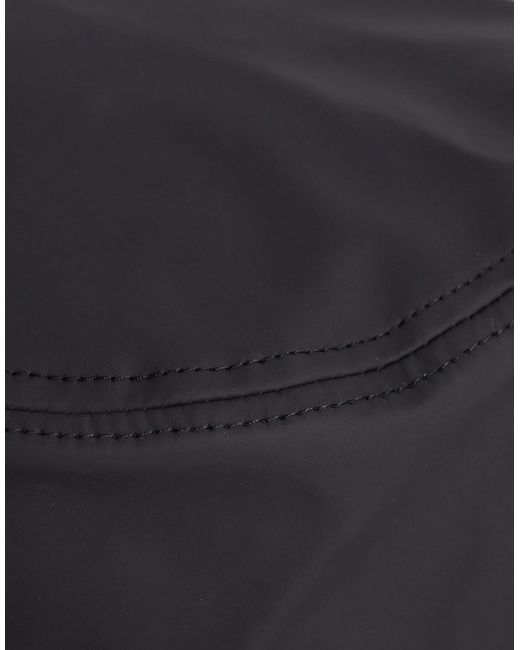 StormmaxTM - bob imperméable ASOS pour homme en coloris Blue