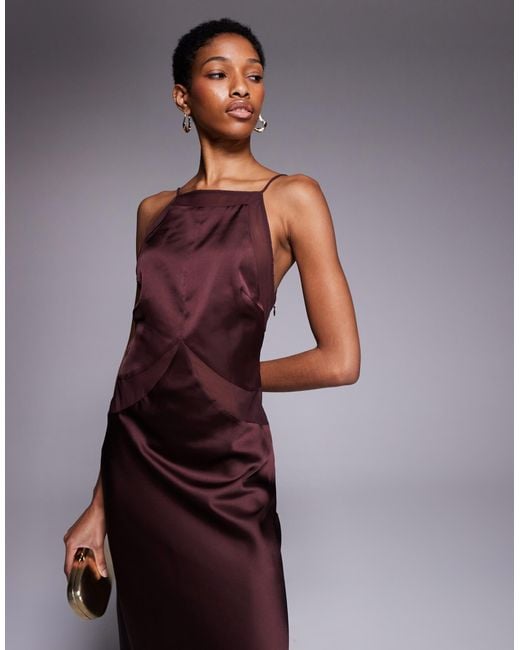 black satin off the shoulder bridesmaid dress Elegant Black Off-Shoulder Satin Mermaid Evening Formal Dress
