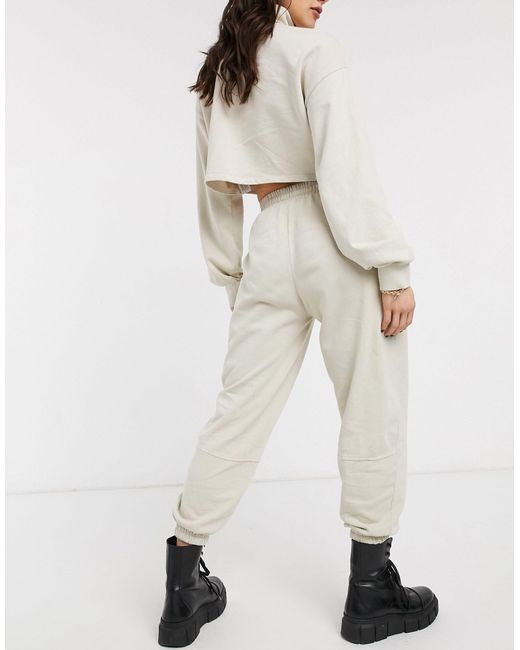 Bershka on line abbigliamento deals