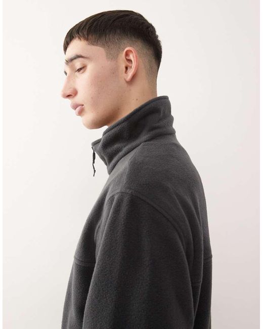 Columbia Steens Mountain 2.0 in het Blue voor heren