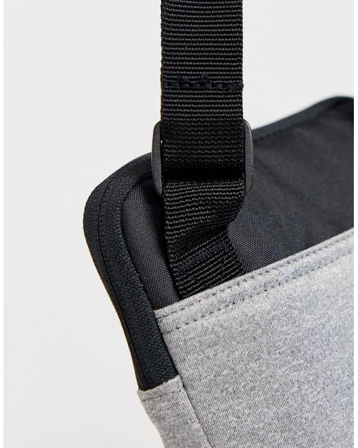 pochette homme bandouliere timberland pochette homme bandouliere timberland