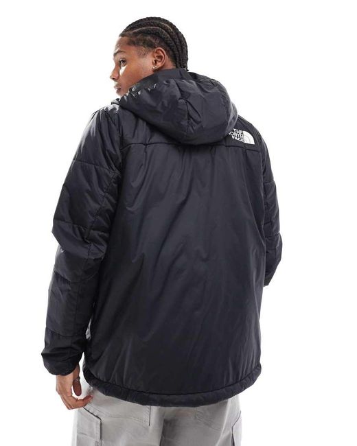 Limbara Light Synth di The North Face in Blue da Uomo