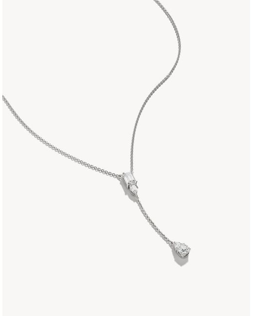 Thomas Sabo Natural Necklace