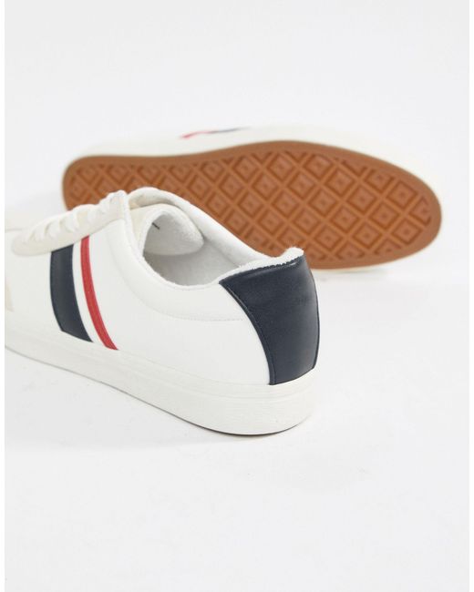 retro trainers