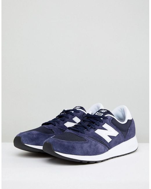 new balance purple 420 revlite trainers new balance purple 420 revlite trainers