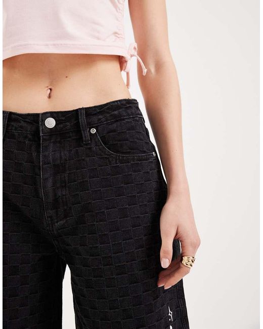 Santa Cruz Natural Split Sun Shorts