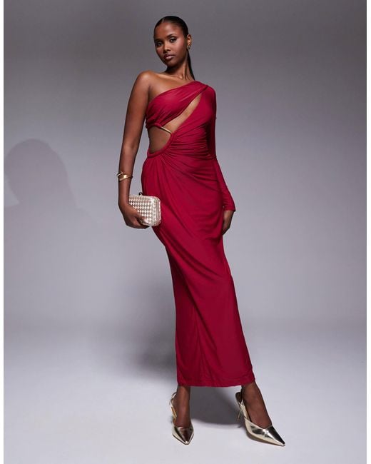 prom dress sho[ Lilac Tulle A-line Off Shoulder Long Dresses With Lace Appliques, MP924 PM:NA this gown is your Navy Blue Halter Beaded Shoe Size:4.5