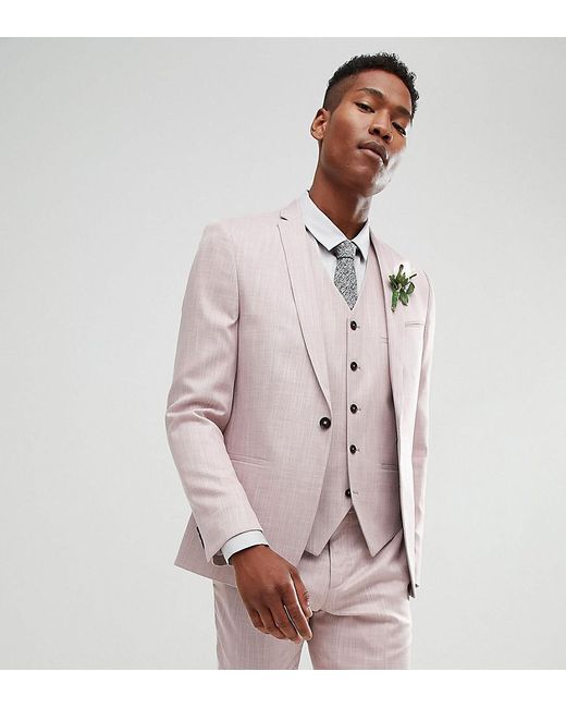 Costume Pour Mariage Kja44 Napanonprofits