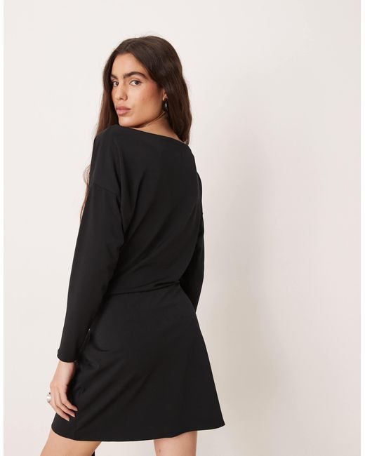 black short sleeve dress shirts for men Amazon.com: Alimens & Gentle Mens Short Sleeve Dress Shirt Wrinkle Free  Solid Casual Button Down Shirts for Summer Business Wedding,Black,S :  Clothing, Shoes & Jewelry main image 1