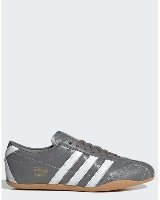 adidas-originals-tokyo-shoes-in-grey-lyst-uk