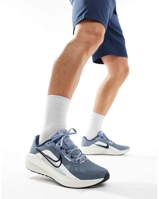 Downshifter 9 running sneaker sale