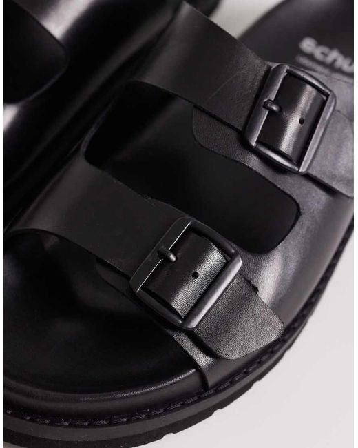 Swift di Schuh in Multicolor da Uomo