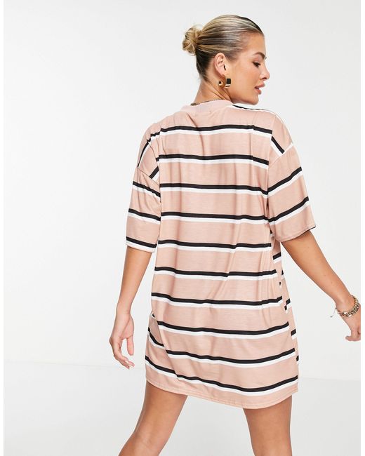 shirt dress i saw it first