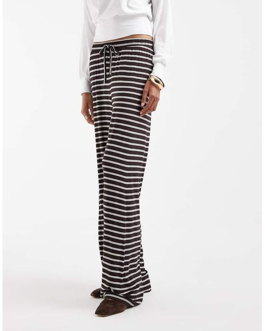 Tall ONLY de color Blue