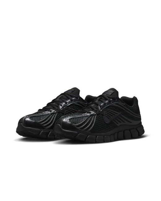 Nike Black Zoom Skylon 11 Trainers for men
