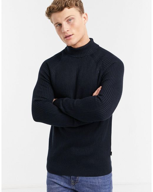 Burton knitwear Clearance