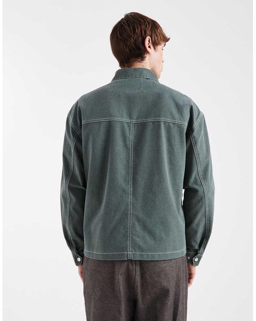 Chore di Only & Sons in Blue da Uomo