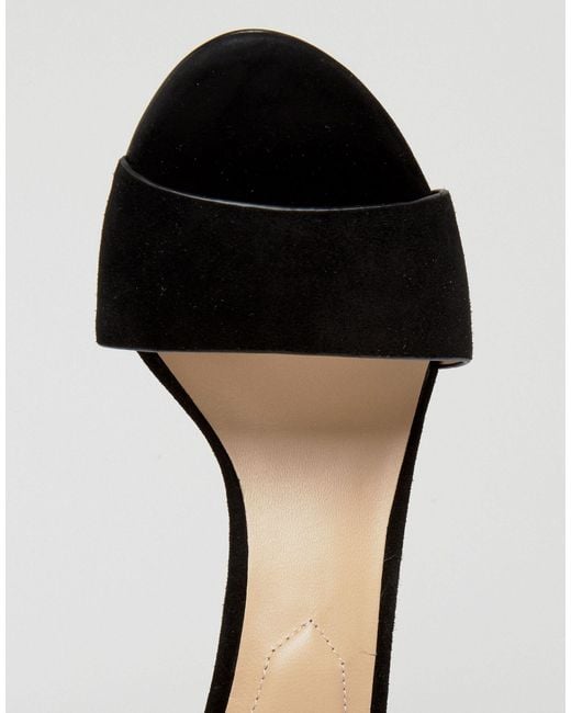 Fiolla aldo cheap