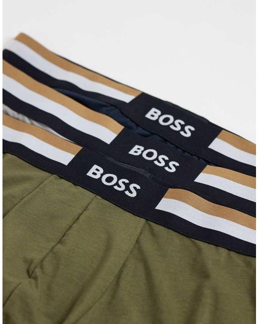 Revive Boss de hombre de color Gray