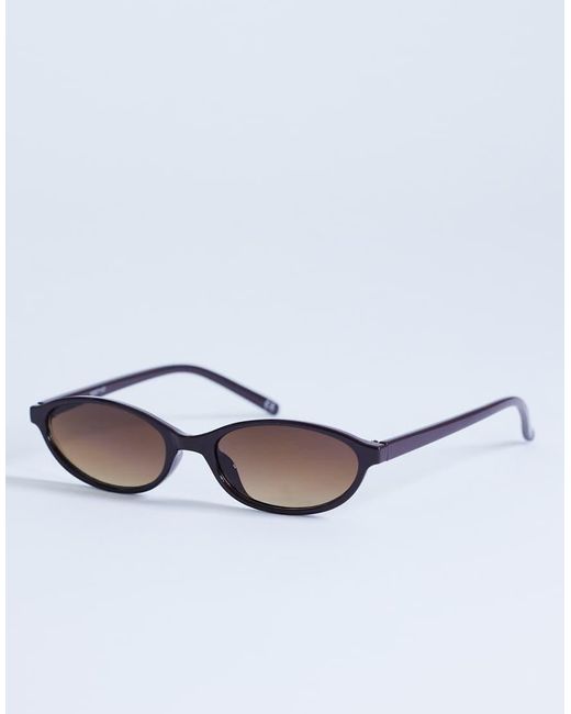 TOPSHOP Lanzarote in het White