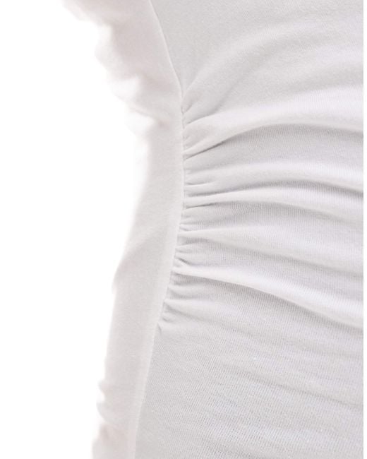 ONLY Black 2 Pack Tank Top