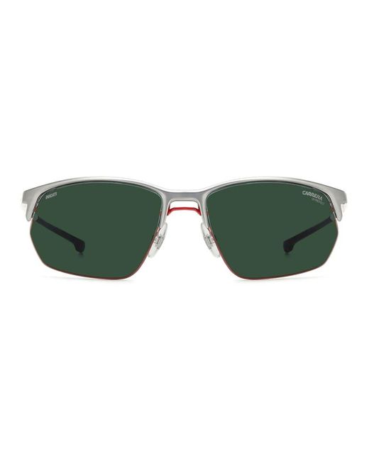 Carrera di Carrera in Green da Uomo