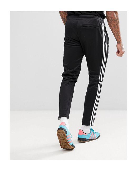 adidas originals beckenbauer