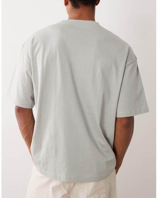 Essentials di ASOS in Multicolor da Uomo