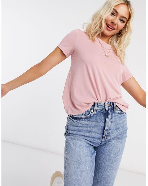 monki t shirt