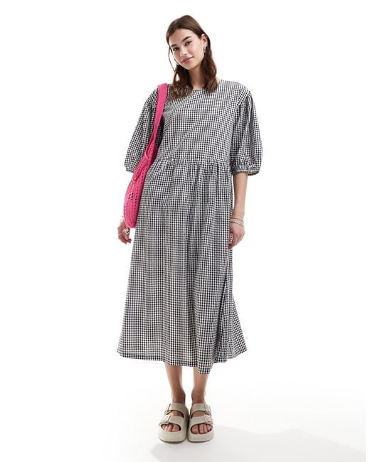 midi slim dress Trina Turk Women's Cointreau Midi Dress in Dewdrop size 10