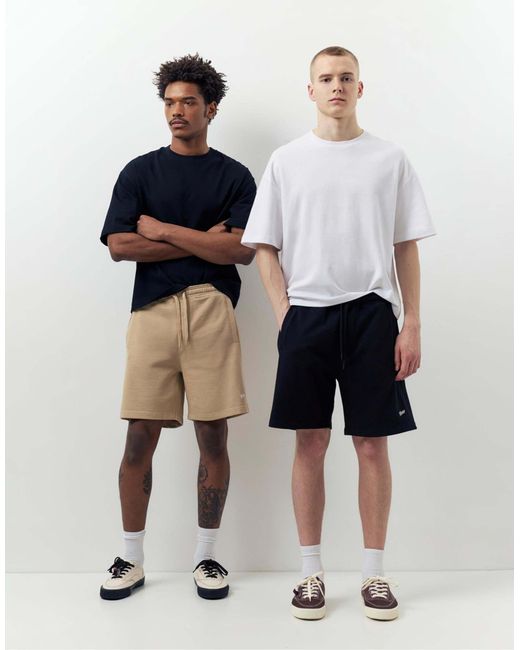 Stwd - lot Pull&Bear pour homme en coloris White