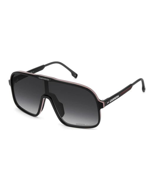 Carrera di Carrera in Black da Uomo