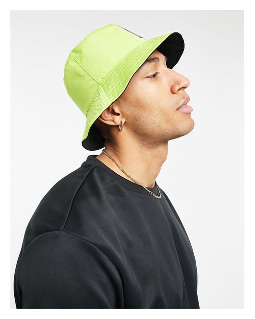 Gerçeğe coşku eylemsizlik cappello pescatore bershka - tamboresbombaya.com