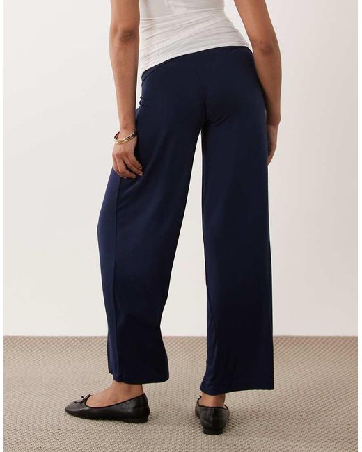 Mamalicious Mama.licious de color Blue